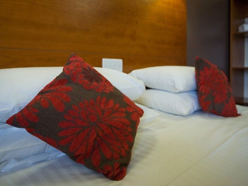 Hotel Photo 4