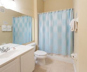 5036 Shoreway Loop 406 3 Br condo by RedAwning Bay Hill United States