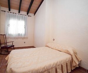 Les Arenas - Three Bedroom Cambrils Spain