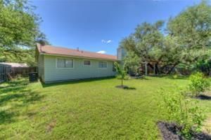 North Austin - 4 Br Home, Community Pool Jollyville United States