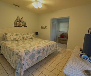 Bahama Breezes Beach House Clearwater Beach United States