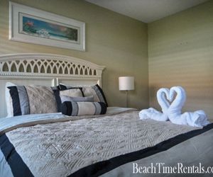 Sea Breeze Beach House Clearwater Beach United States