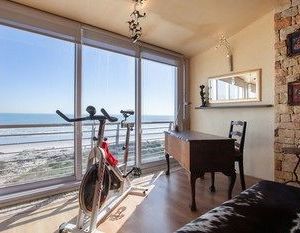 Leisure Bay 306 by CTHA Milnerton South Africa