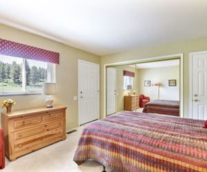 505 Easy Street 3 Br home by RedAwning Pagosa Springs United States