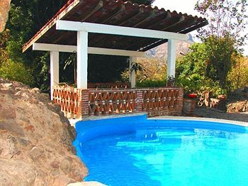 صورة الفندق 12