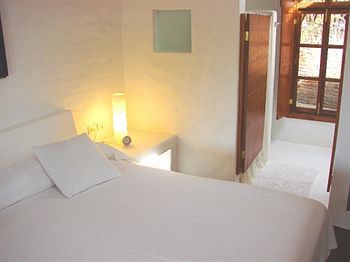 صورة الفندق 3
