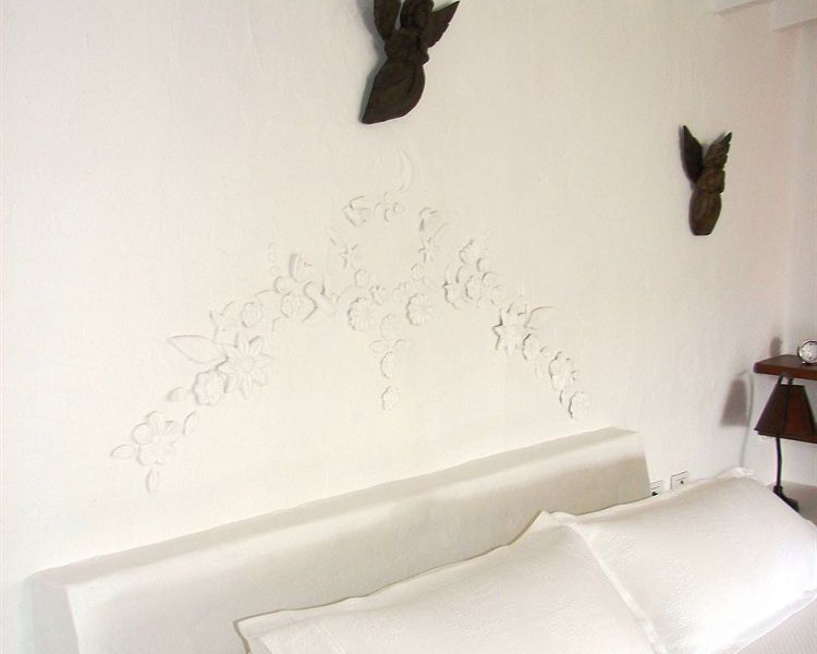صورة الفندق 5
