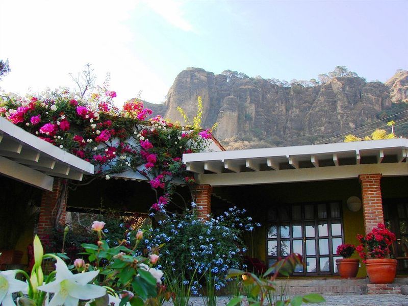صورة الفندق 8