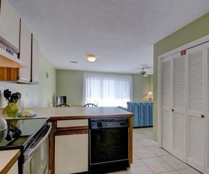 Beachwood Villas 1-c 30-a Seagrove Beach United States