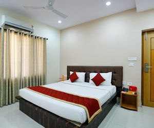 OYO Rooms Inorbit Mall Madhapur India