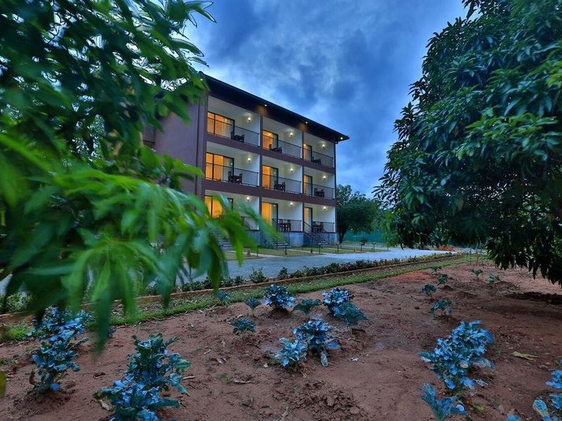 Hotel Photo 24