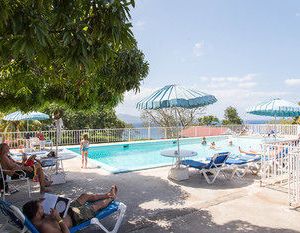 Skymiles Beach Suite At Montego Bay Club Resort Montego Bay Jamaica