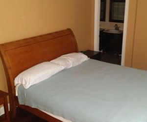 Choo Choo Lofts, 3 Br, 2 Bath, Full Kitchen - Lafayette, La Lafayette United States