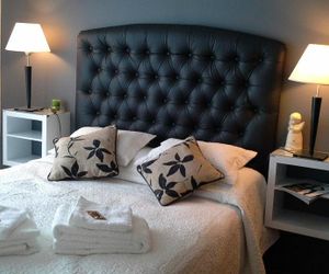 M&A Apartament Centro Bahia Blanca Argentina