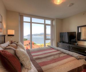 Skye at Waterscapes by KVR West Kelowna Canada