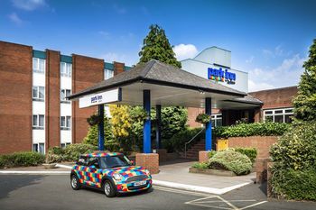 Hotel Photo 24