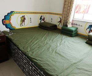 Impression Xiaoyuan Youth Hostel Hsin China