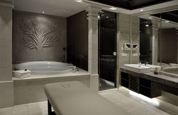 صورة الفندق 12