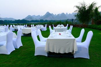 صورة الفندق 16