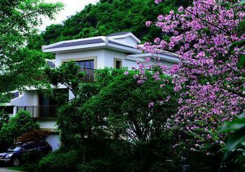 صورة الفندق 22