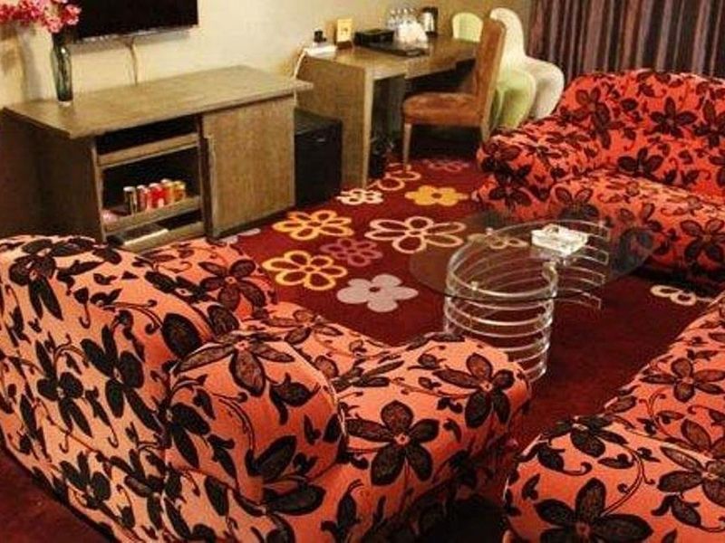 صورة الفندق 10
