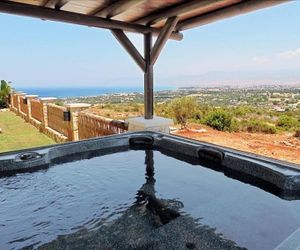 Villa Apollonia Neokhorio Cyprus