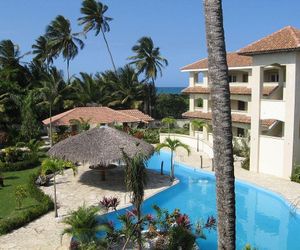 Villa Tropicale Communities Cabarete Dominican Republic