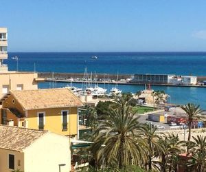 Palasiet Villajoyosa Spain