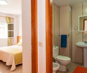Apartamentos Kasa Gran Canaria Island Spain