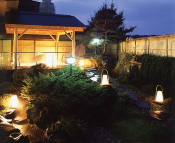 Hotel Photo 24