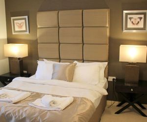 The Luxurious Suite (Peymans) Cambridge United Kingdom