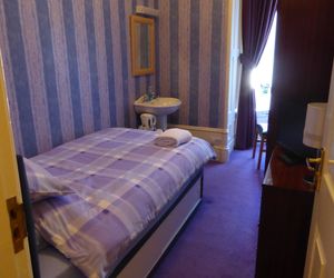 Seashells Guest House Aberdeen United Kingdom