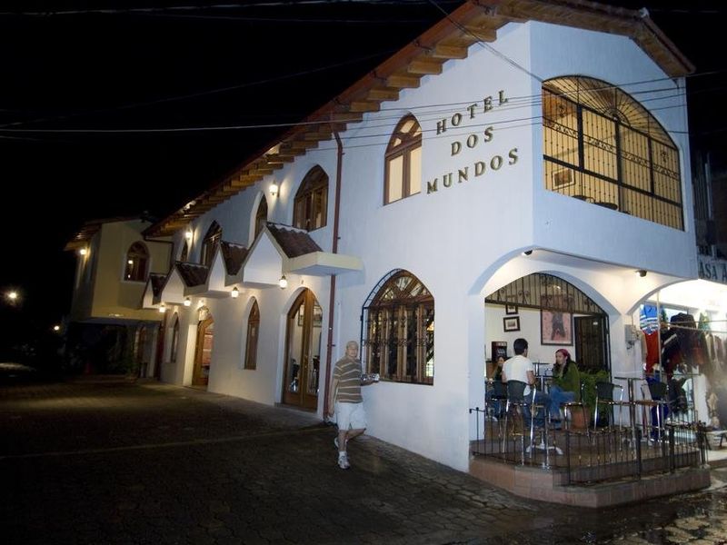 Hotel Photo 24