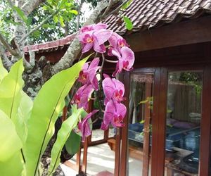 Villa Eva Canggu Indonesia