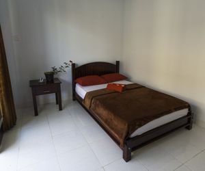 Balibbu Guesthouse & Coworking Canggu Indonesia