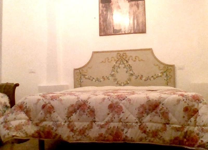 صورة الفندق 1