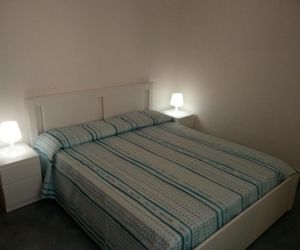 Casa Vacanze Kamarina Punta Braccetto Italy