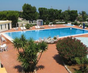 Villa Lamandia Monopoli Italy