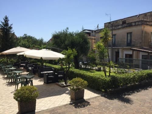 Hotel Photo 22