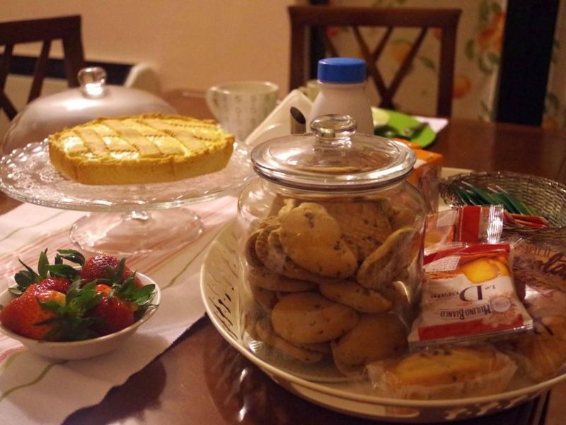 صورة الفندق 15