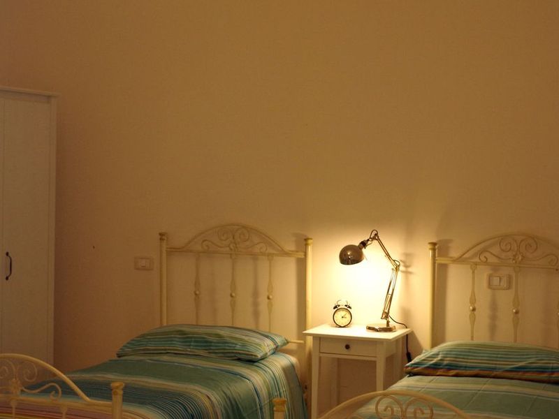 صورة الفندق 3