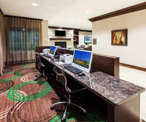 TownePlace Suites by Marriott Abilene Northeast Abilene United States