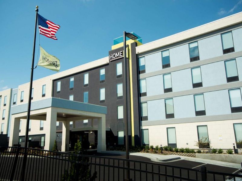 Hotel Photo 23