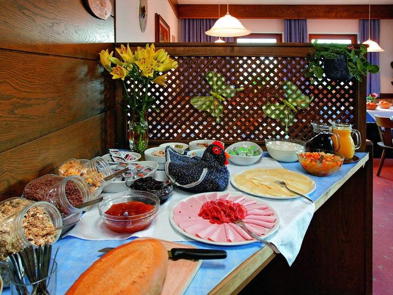 صورة الفندق 3