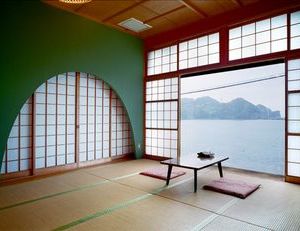 Nagasaki House Burabura Nagasaki Japan