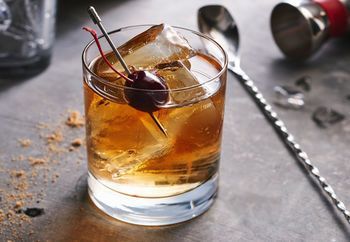 صورة الفندق 10