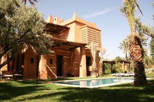 صورة الفندق 24