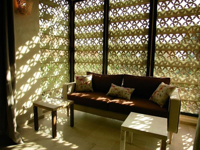 صورة الفندق 5