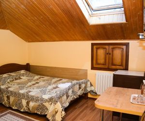 Bazar Motel Chisinau Moldova