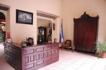 صورة الفندق 14
